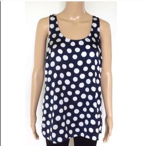 **SOLD** Michael Kors blouse